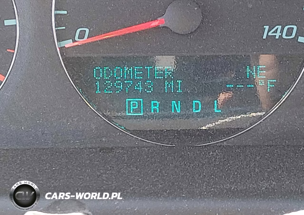 2013 Chevrolet Impala Ltz VIN:2G1WC5E33D1203906 - 16