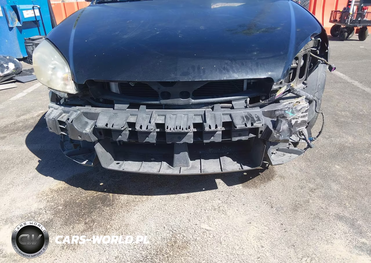 2013 Chevrolet Impala Ltz VIN:2G1WC5E33D1203906 - 6