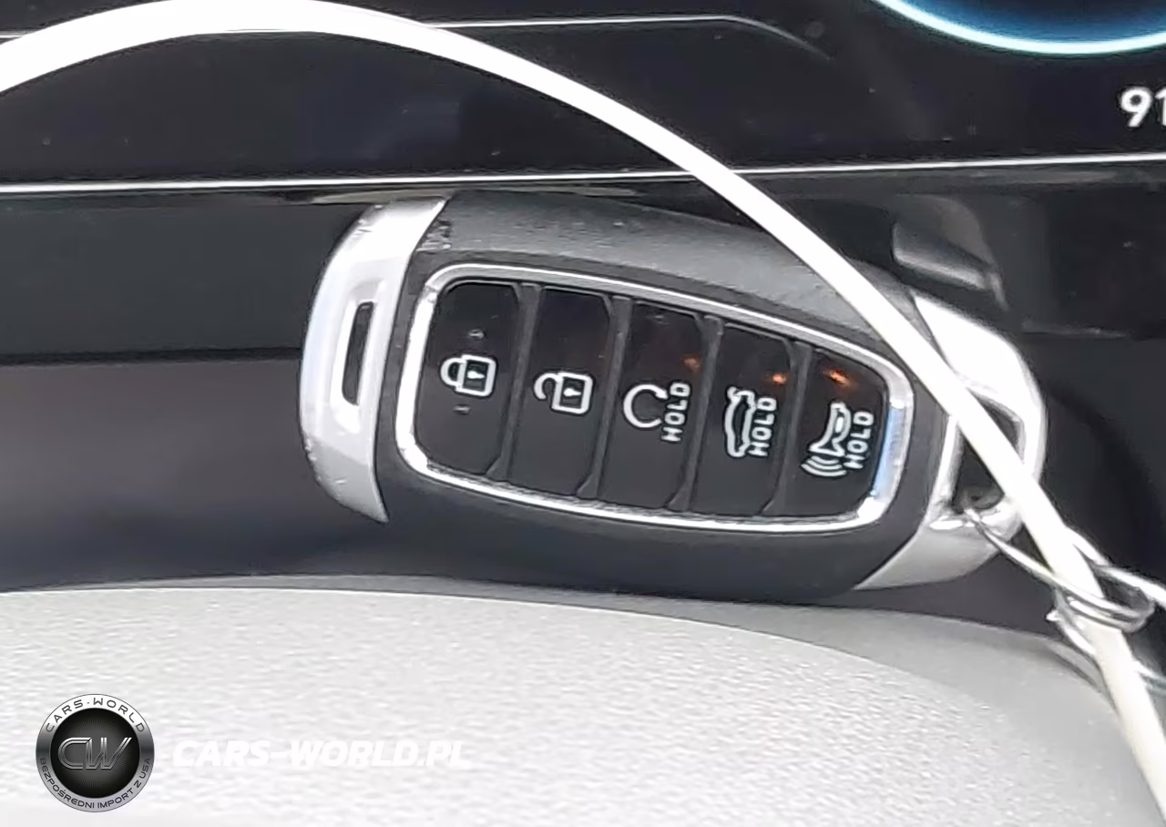 2021 Hyundai Elantra Sel VIN:KMHLS4AG8MU166366 - 11