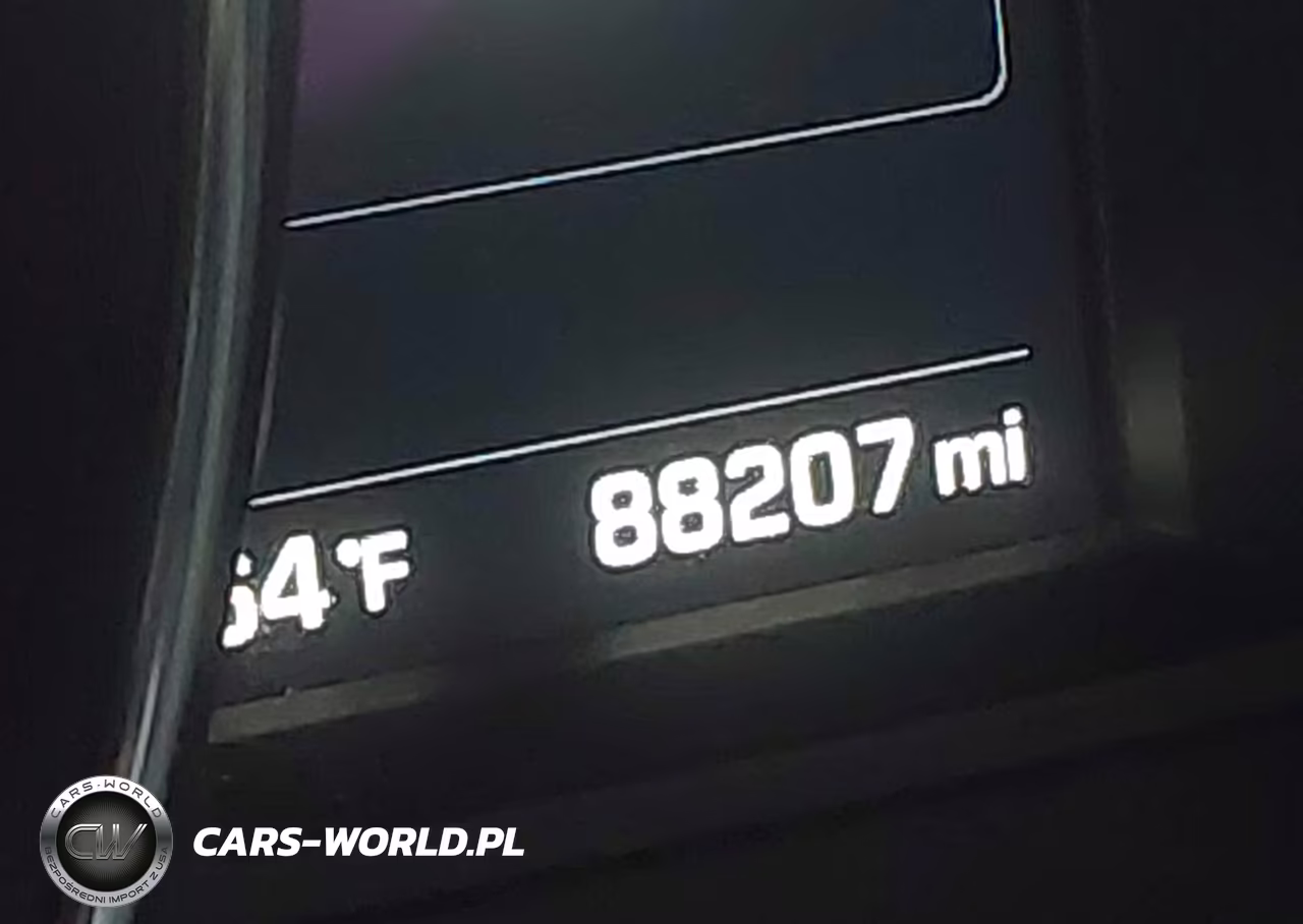 2017 Hyundai Santa Fe Sport 2.0T Ultimate VIN:5XYZWDLA9HG477629 - 15