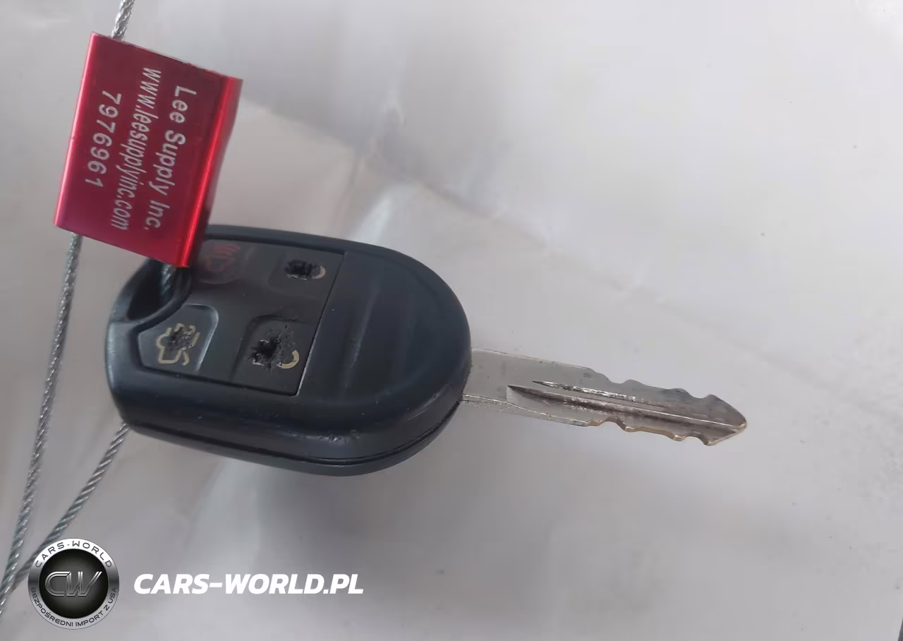 2012 Ford Fusion Sel VIN:3FAHP0JA2CR381513 - 11