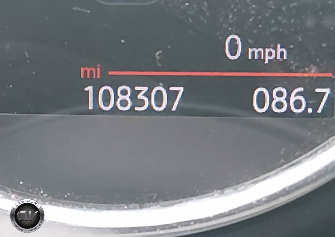 2017 Mini Clubman Cooper S VIN:WMWLN9C5XH2E49423 - 15