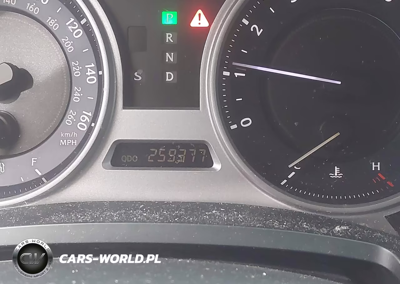 2007 Lexus Is 250 VIN:JTHBK262X75049886 - 7