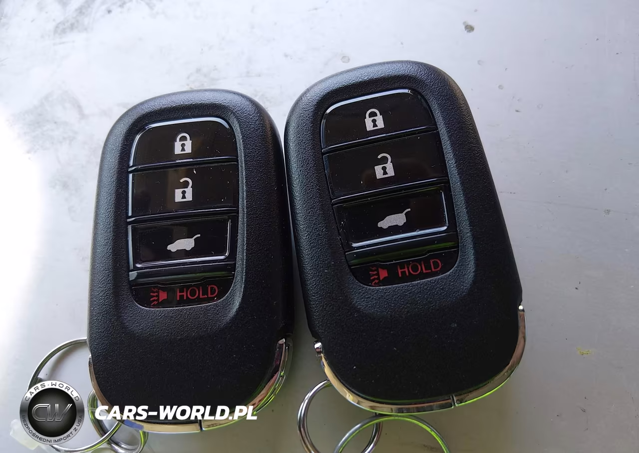 2025 Honda Cr-V Lx Awd VIN:5J6RS4H22SL014430 - 11
