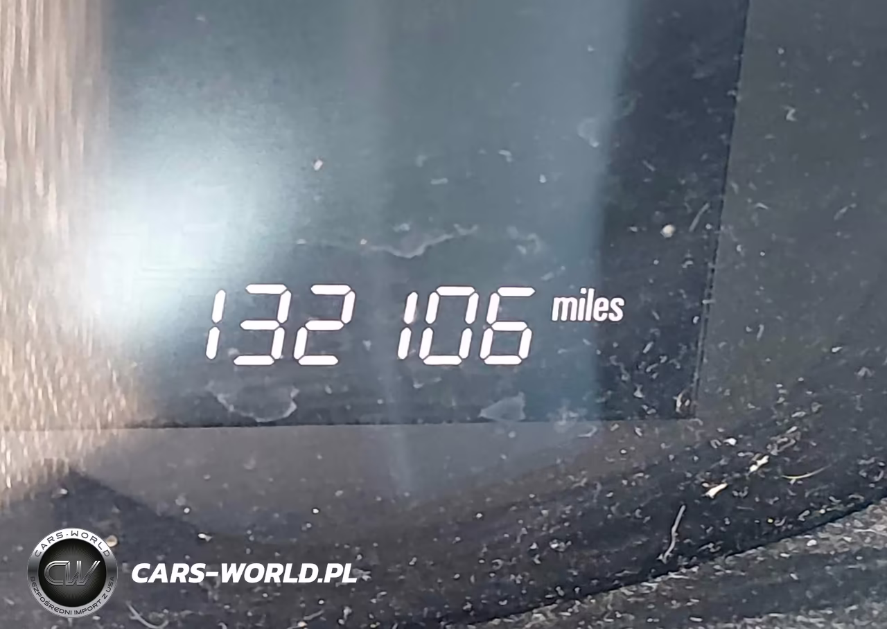 2019 Chevrolet Spark Ls Cvt VIN:KL8CB6SA7KC707722 - 11