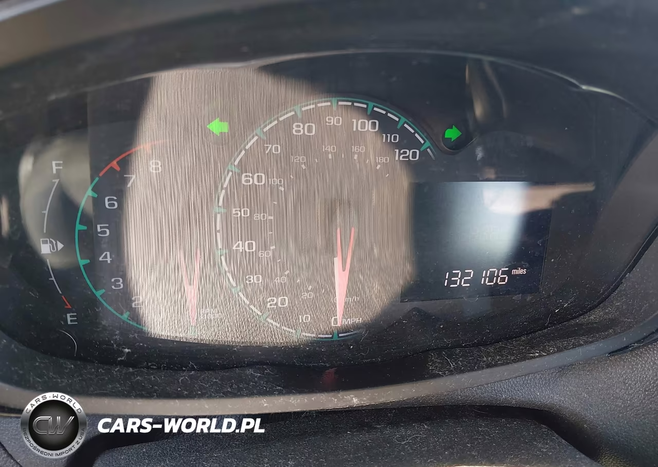 2019 Chevrolet Spark Ls Cvt VIN:KL8CB6SA7KC707722 - 7