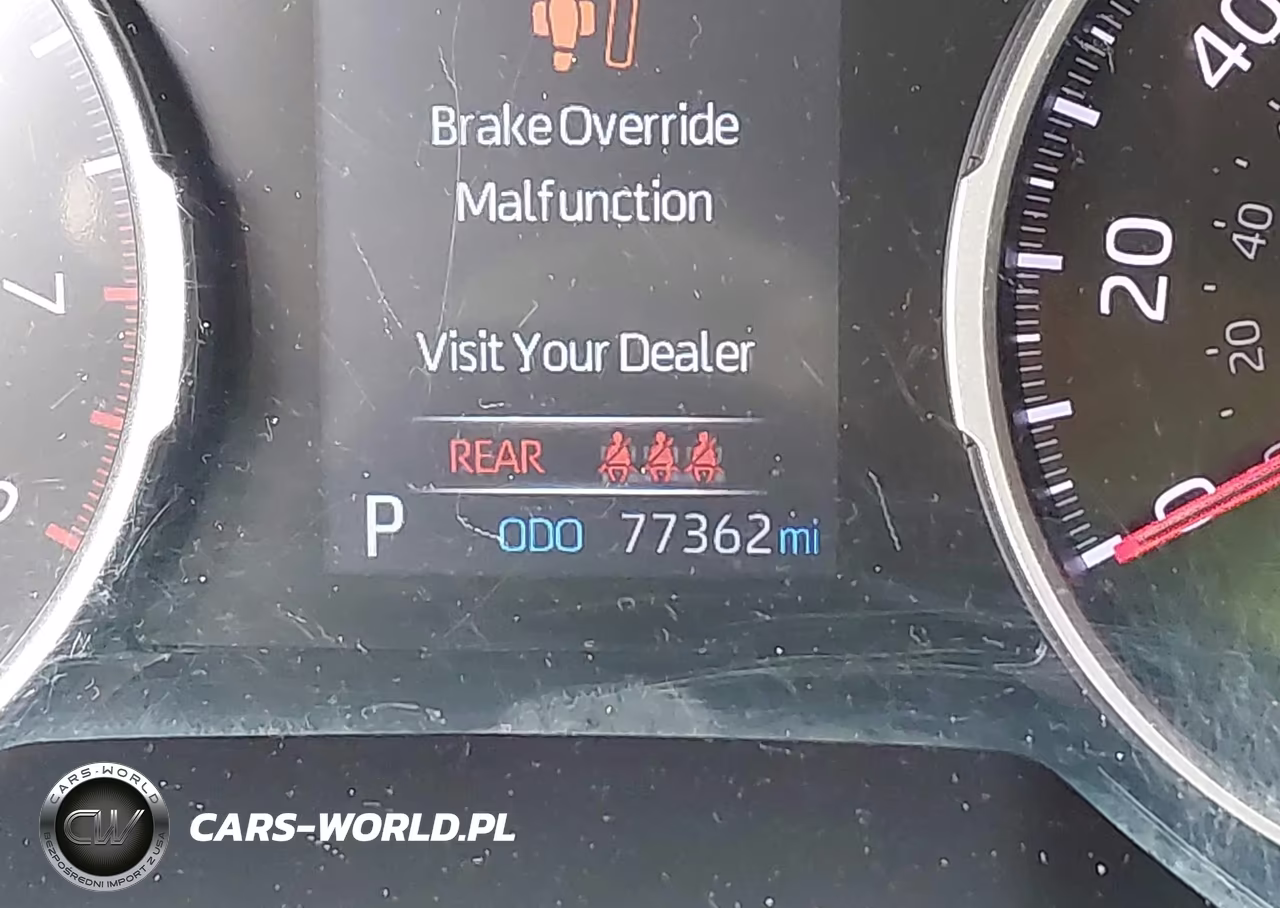 2021 Toyota Rav4 Xle VIN:2T3W1RFVXMW165277 - 15