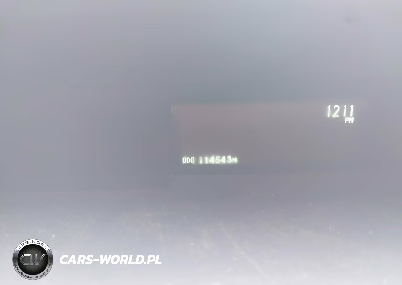 2010 Toyota Prius Ii VIN:JTDKN3DU2A0046052 - 15