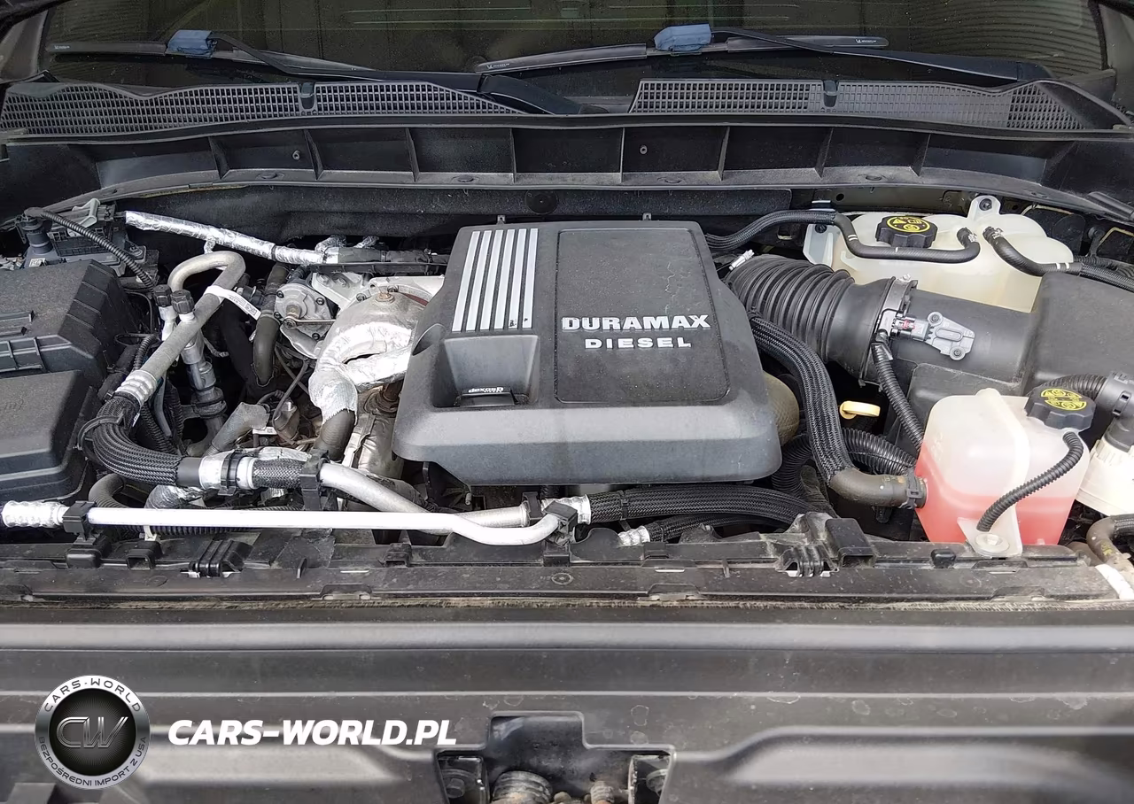 2020 GMC Sierra 1500 Elevation VIN:1GTV9CET1LZ213863 - 10
