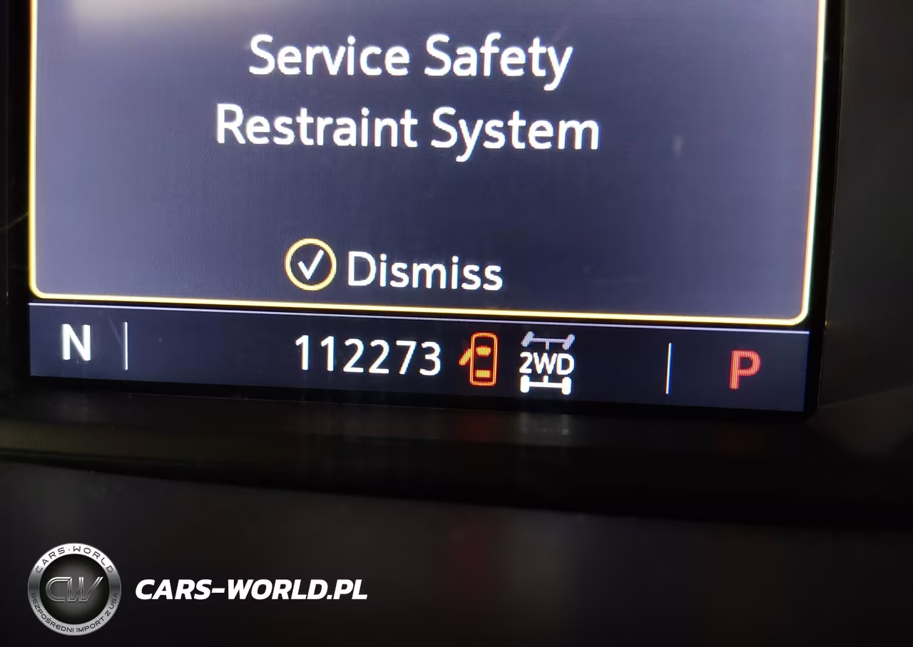 2020 GMC Sierra 1500 Elevation VIN:1GTV9CET1LZ213863 - 15