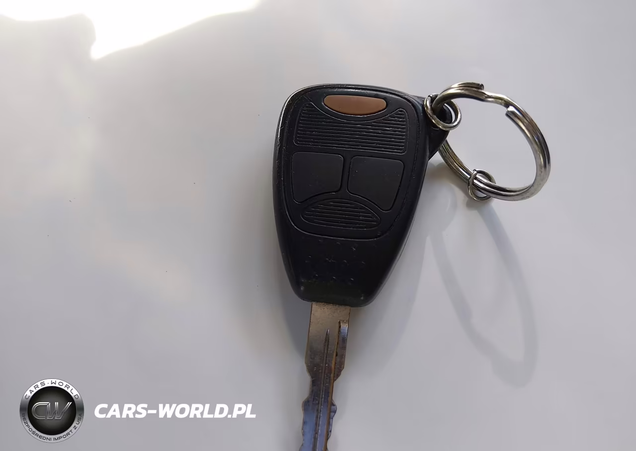 2007 Dodge Caliber R-T VIN:1B3HE78K67D355133 - 11