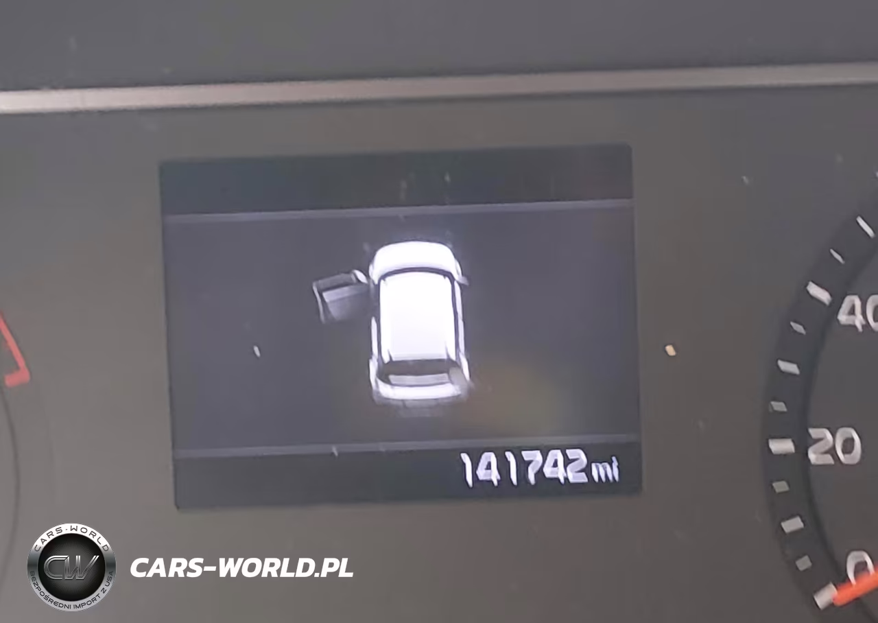 2021 Kia Soul Lx VIN:KNDJ23AU7M7779332 - 15