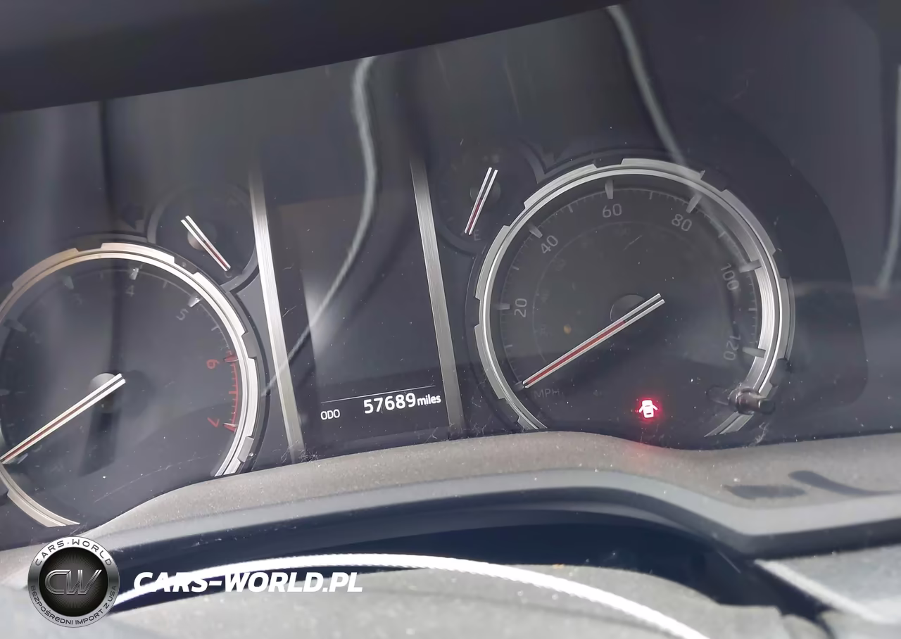 2022 Toyota 4Runner Limited VIN:JTEKU5JR2N6018863 - 7