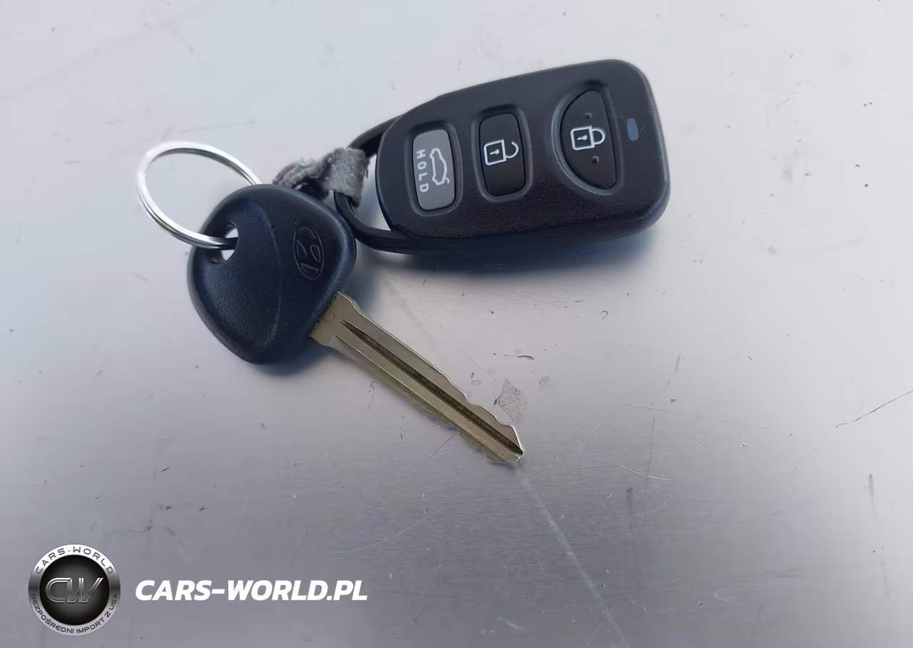 2018 Hyundai Elantra Sel VIN:5NPD84LF2JH225932 - 11