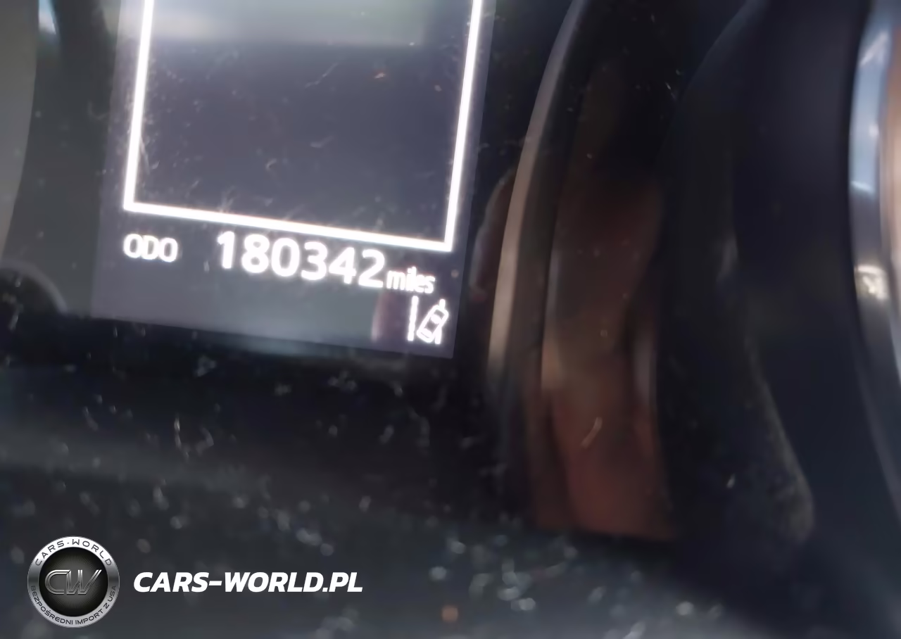 2019 Toyota Camry Se VIN:4T1B11HK5KU202437 - 16