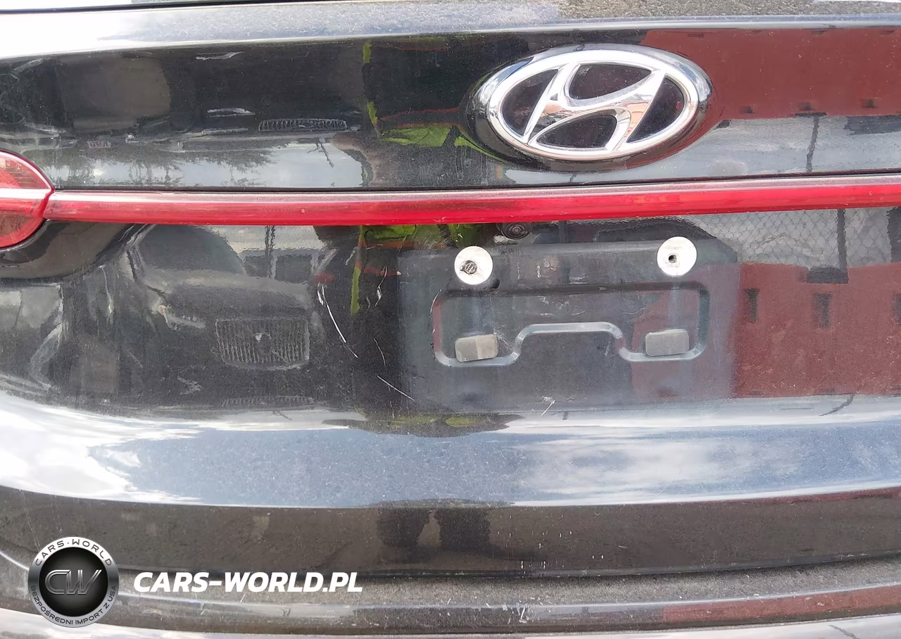 2021 Hyundai Santa Fe Calligraphy VIN:5NMS5DAL6MH329866 - 6