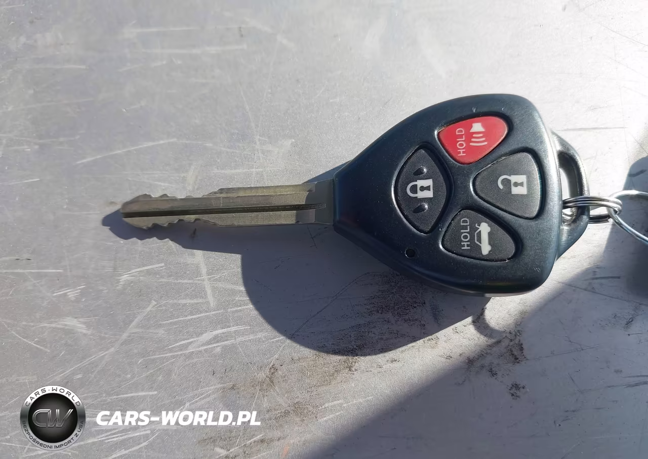 2010 Toyota Corolla Le VIN:JTDBU4EE7AJ064962 - 11