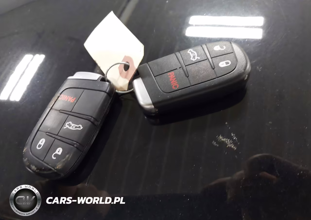 2022 Dodge Challenger Sxt Awd VIN:2C3CDZGGXNH109534 - 11