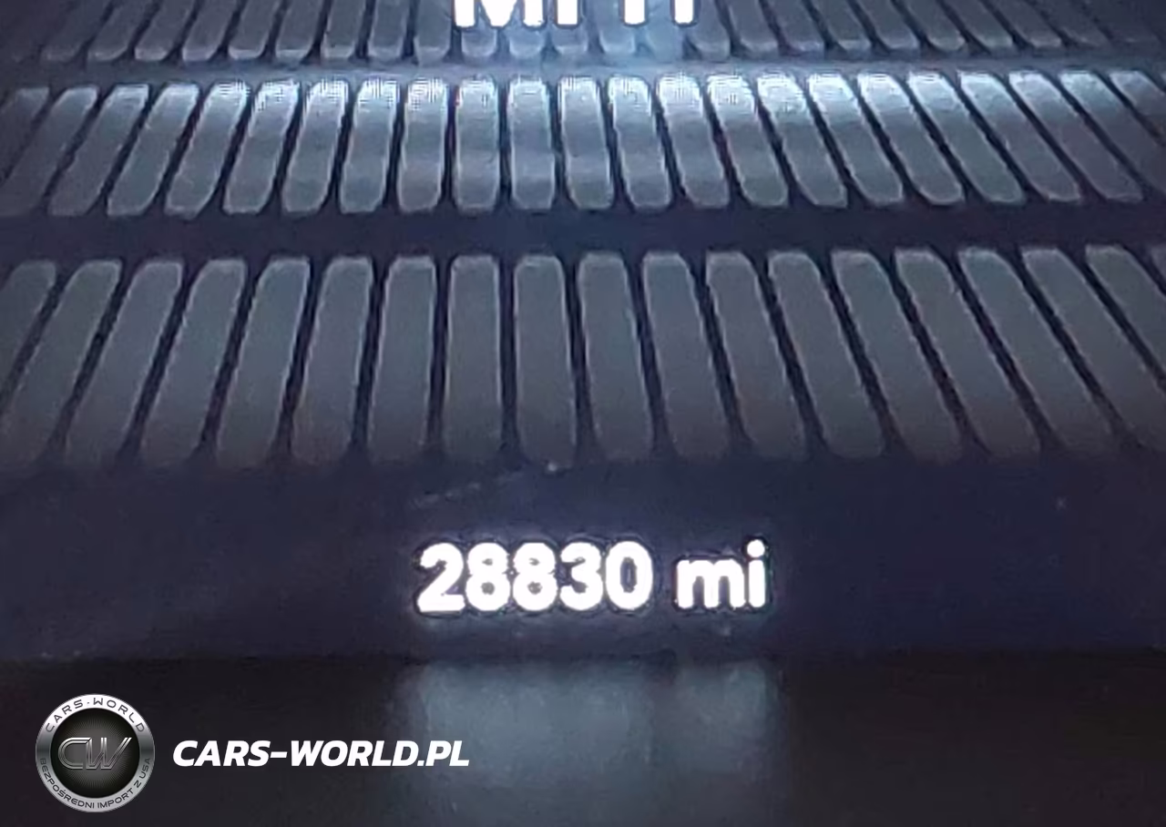 2022 Dodge Challenger Sxt Awd VIN:2C3CDZGGXNH109534 - 15