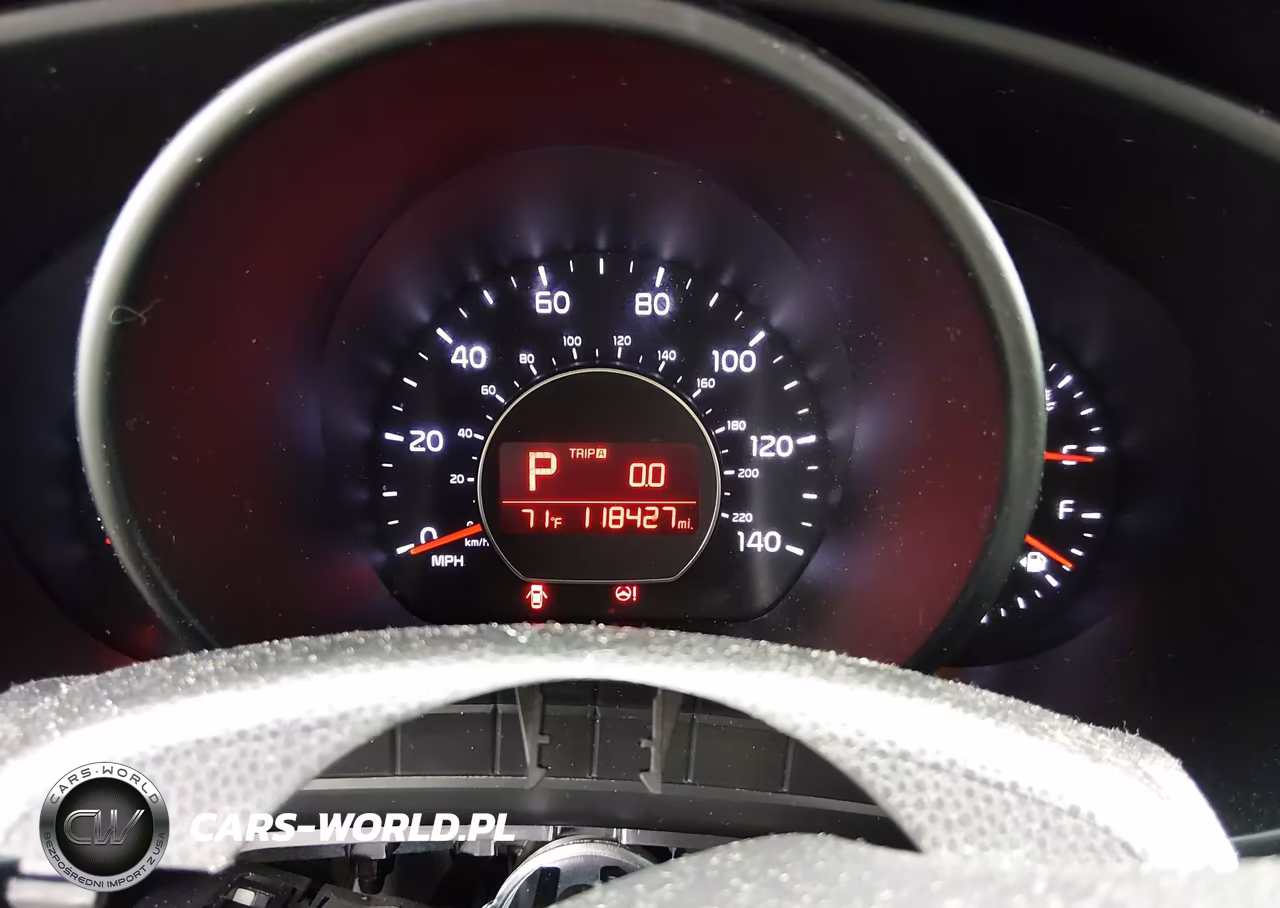 2017 Kia Soul VIN:KNDJN2A25H7457682 - 7
