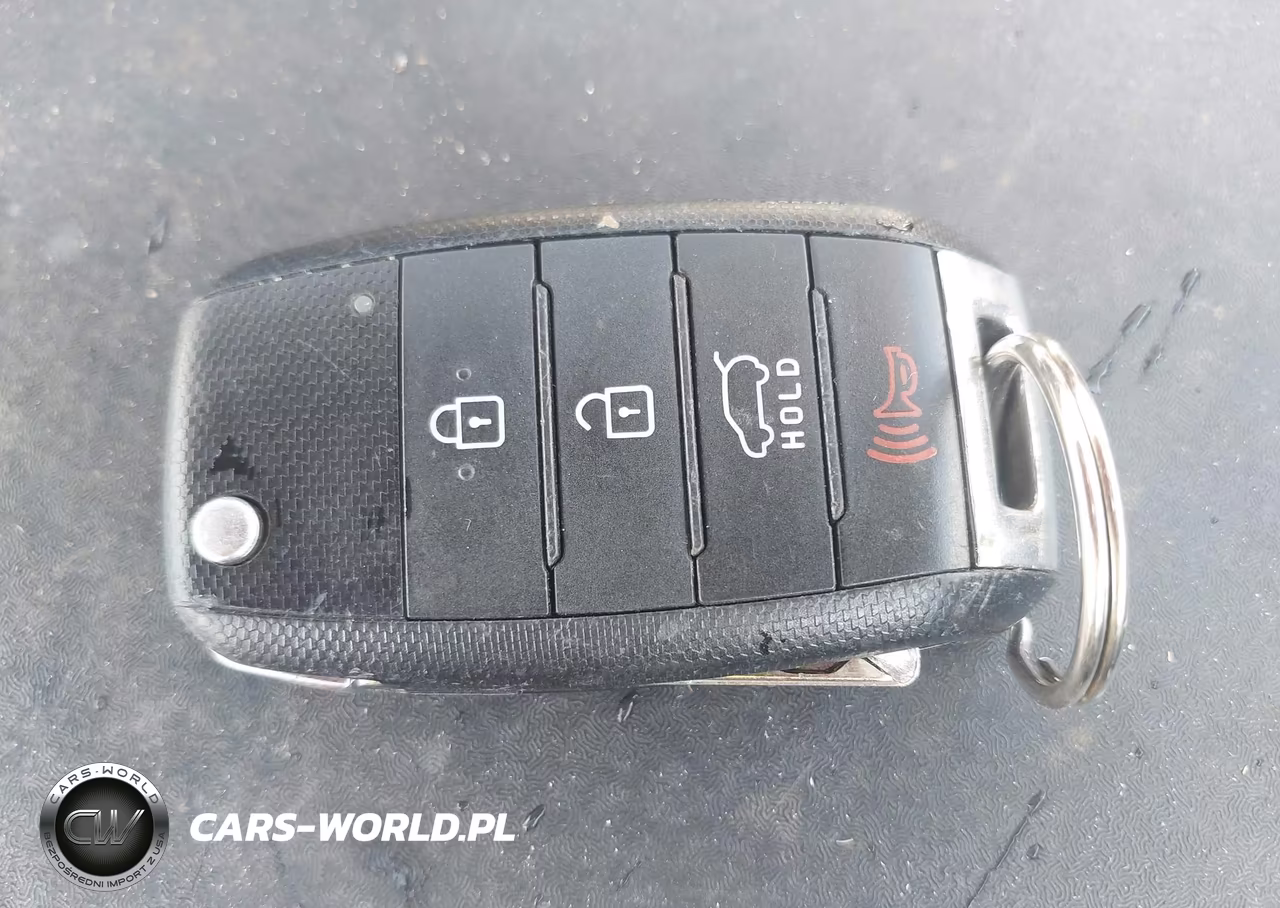 2014 Kia Soul VIN:KNDJN2A21E7065388 - 11