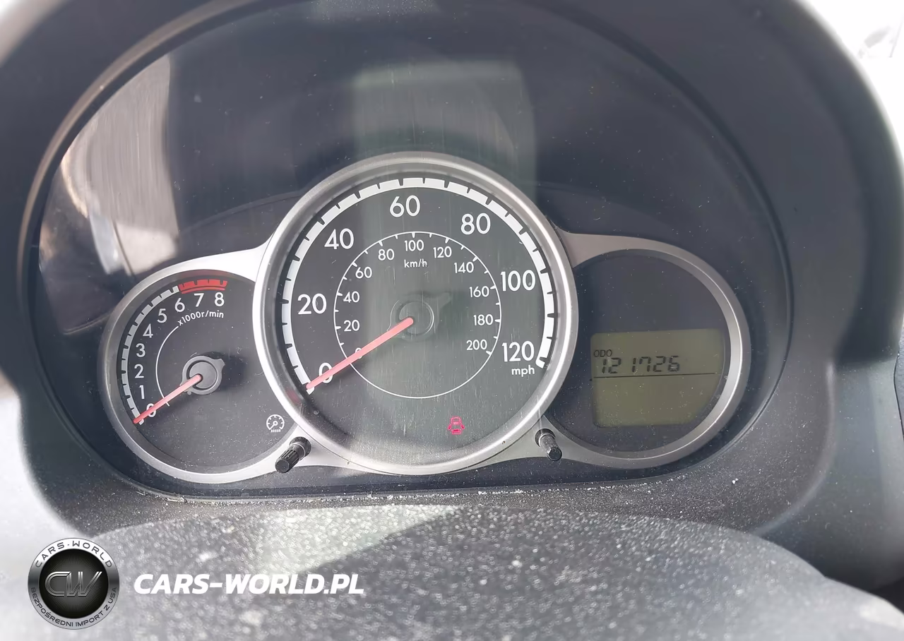 2014 Mazda Mazda2 Touring VIN:JM1DE1LY2E0182933 - 7