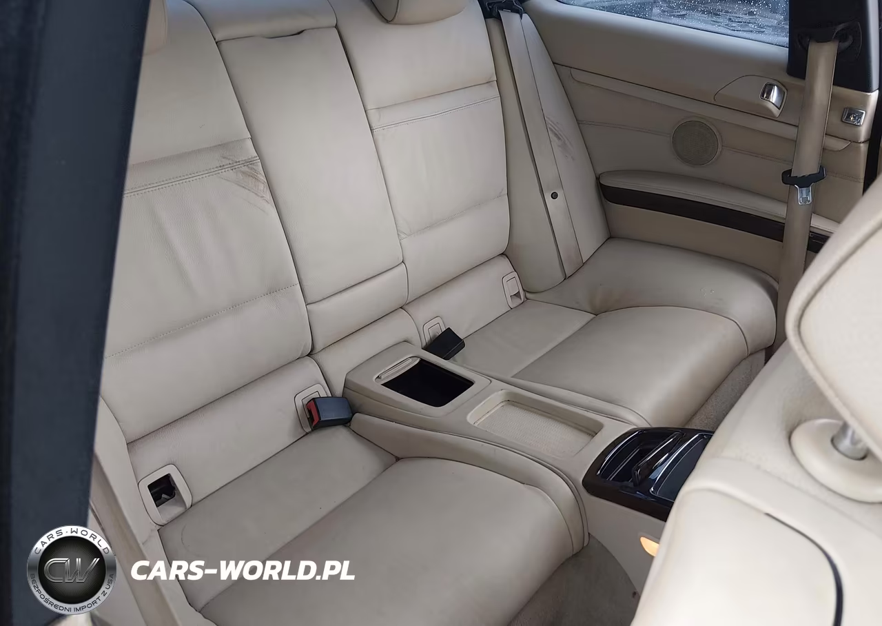 2012 BMW 328I VIN:WBAKE3C56CE769836 - 8