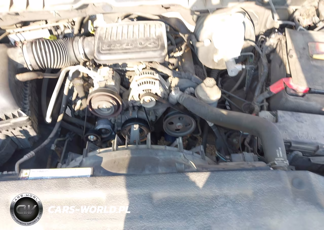 2011 Ram Ram 1500 St VIN:3D7JB1EK9BG571148 - 10