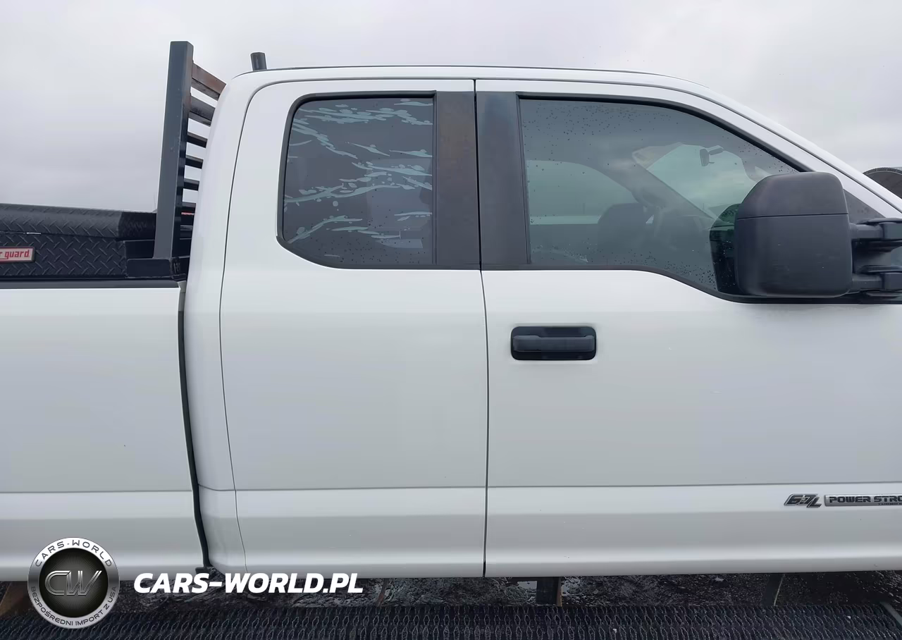 2021 Ford F-250 Xl VIN:1FT7X2BT6MEC68718 - 13