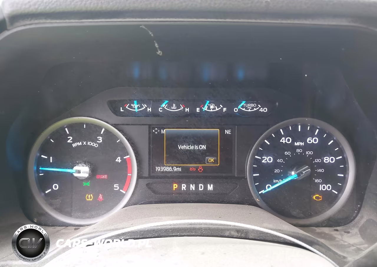 2021 Ford F-250 Xl VIN:1FT7X2BT6MEC68718 - 7