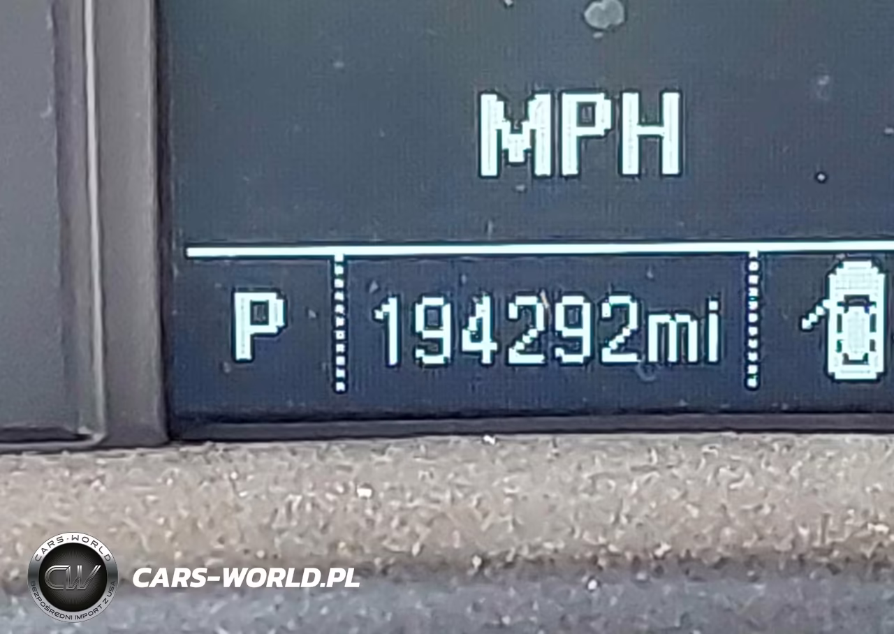 2018 Chevrolet Silverado 1500 Wt VIN:3GCUKNEC5JG419518 - 15