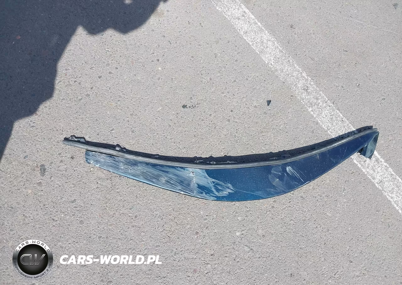 2019 Toyota Camry Se VIN:4T1B11HK7KU777316 - 12