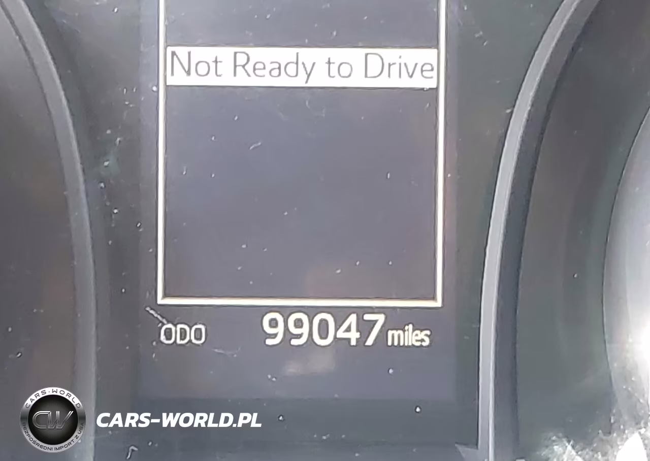 2019 Toyota Camry Se VIN:4T1B11HK7KU777316 - 16
