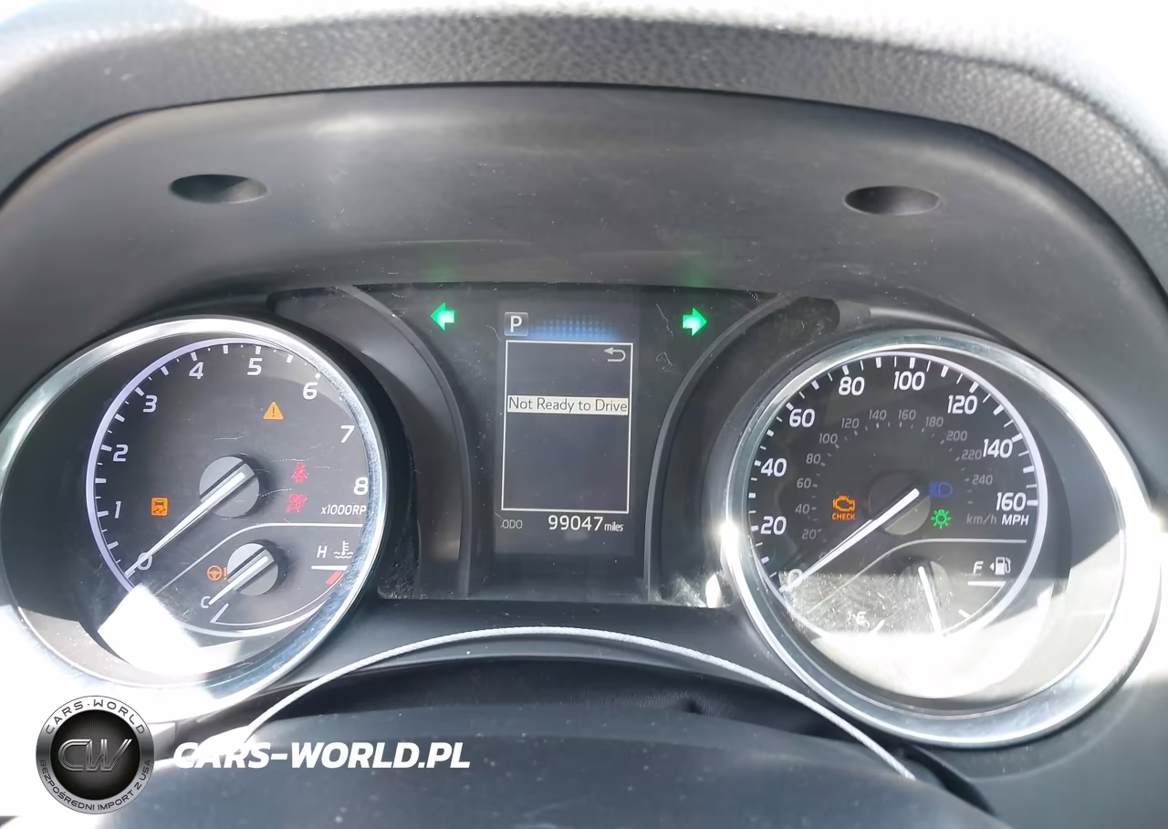 2019 Toyota Camry Se VIN:4T1B11HK7KU777316 - 7