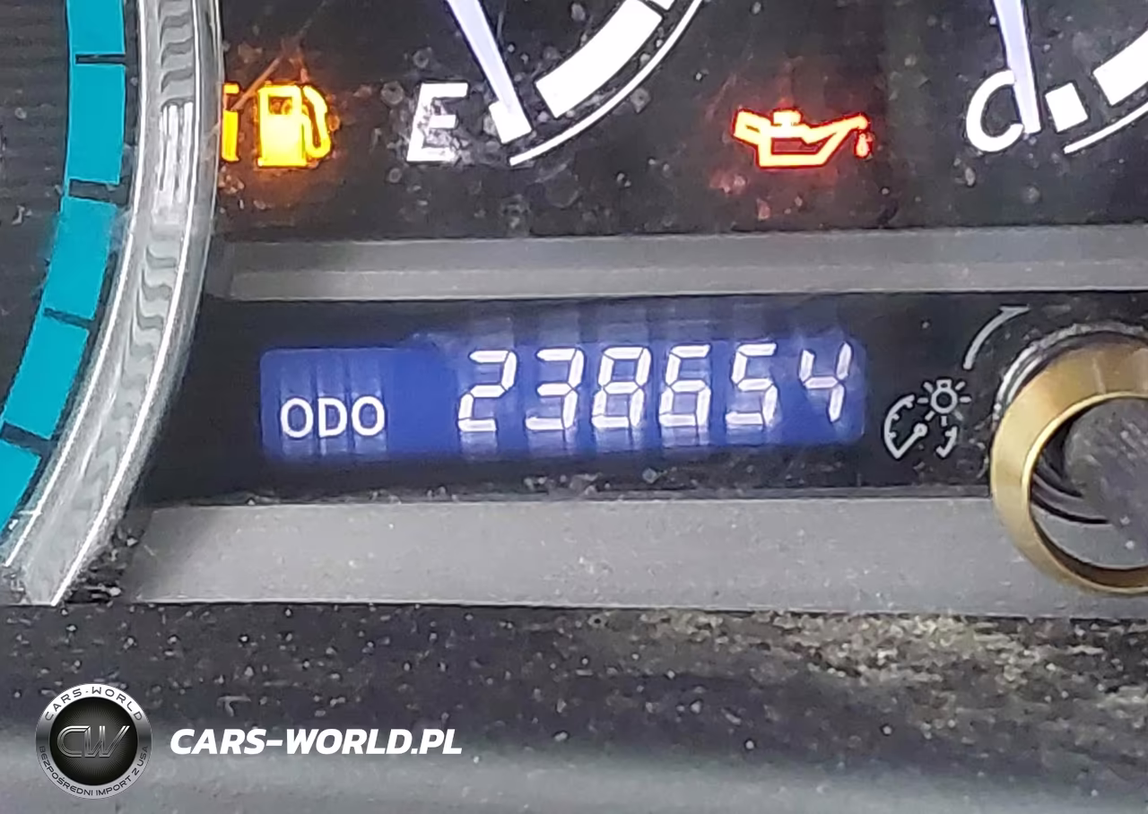 2011 Toyota Venza VIN:4T3BA3BB7BU028415 - 15