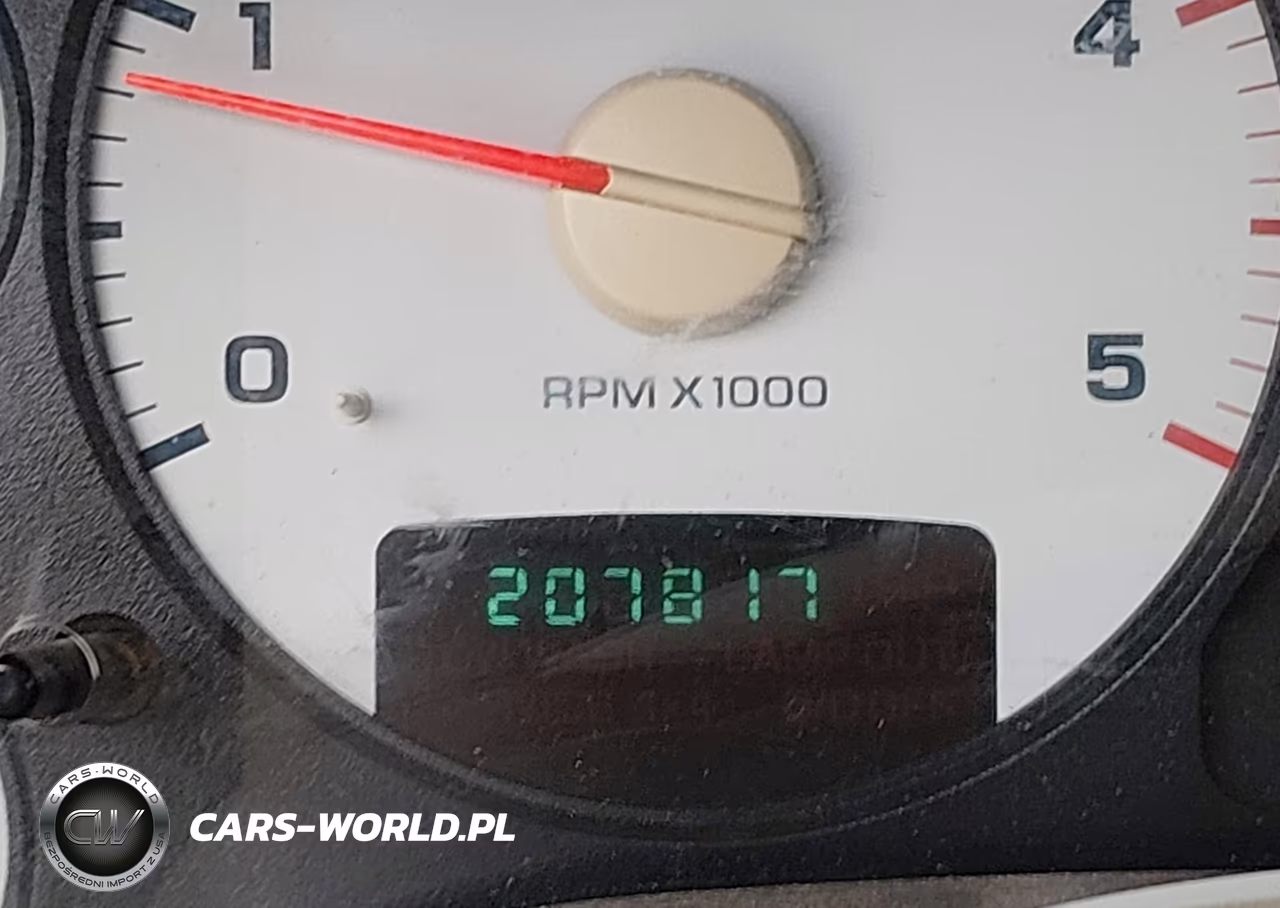 2003 Dodge Ram 2500 Slt-Laramie-St VIN:3D3KU28C03G829973 - 15