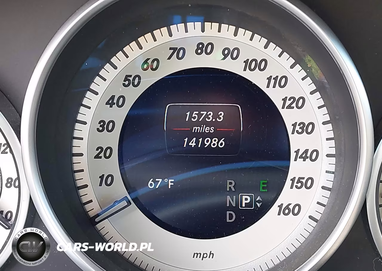 2015 Mercedes-Benz E 350 4Matic VIN:WDDHF8JB9FB105011 - 15