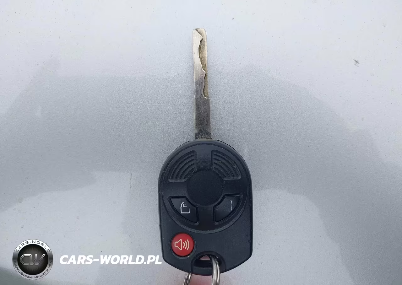 2016 Ford Escape Se VIN:1FMCU0GX8GUC20506 - 11