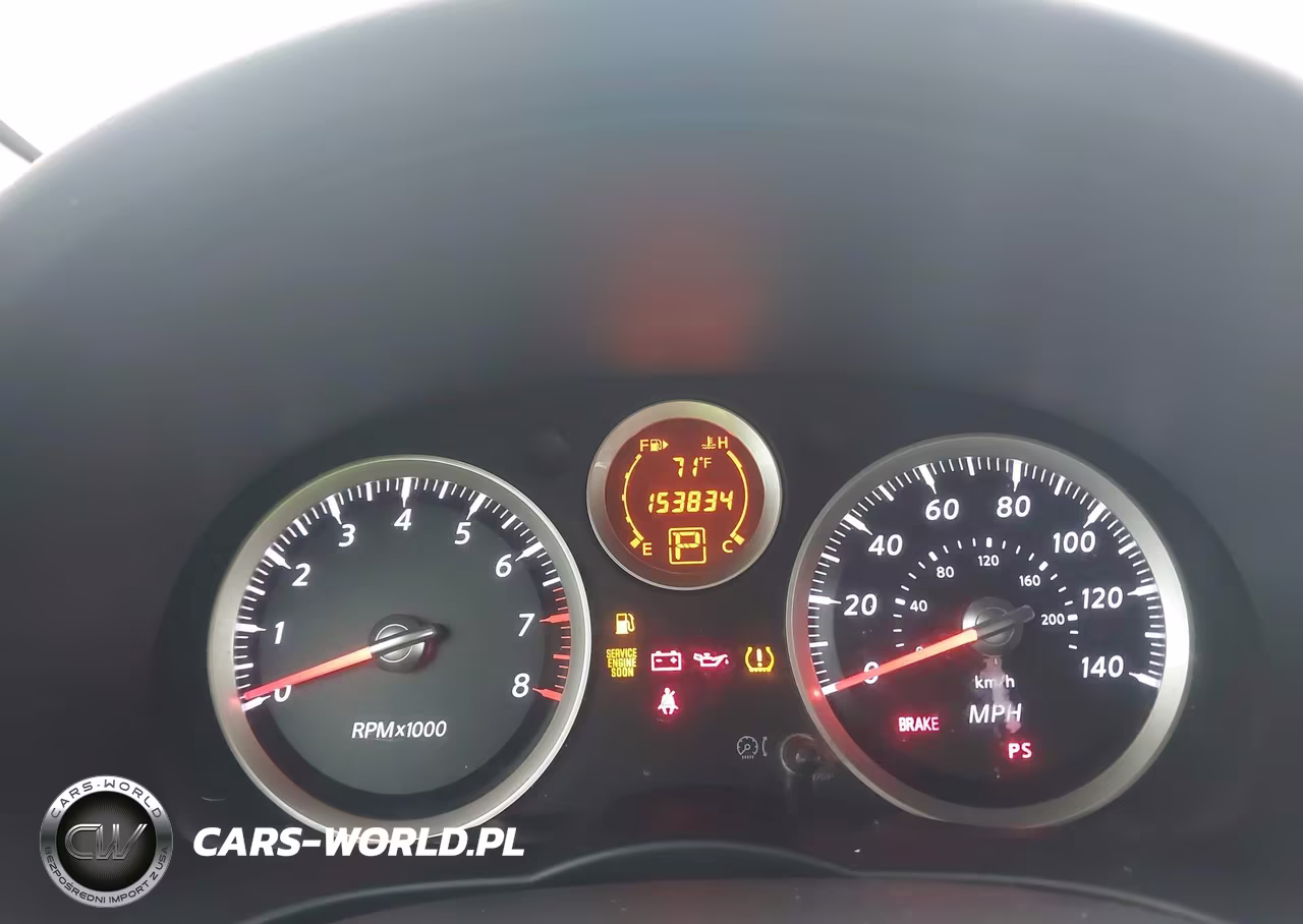 2011 Nissan Sentra 2.0Sl VIN:3N1AB6APXBL658396 - 7