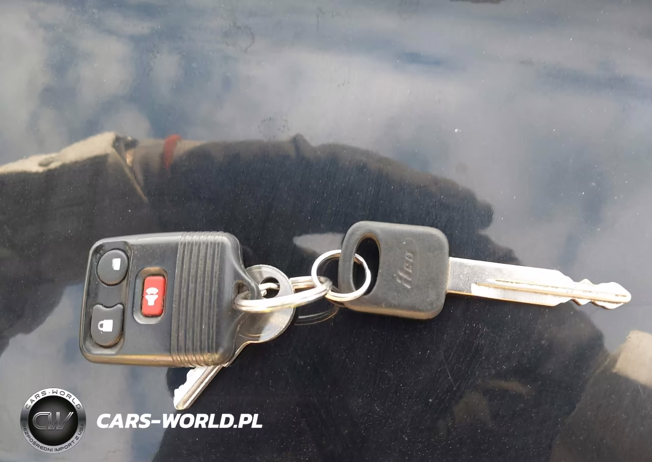 2005 Ford F-250 Lariat-Xl-Xlt VIN:1FTSW21P85EC26280 - 11