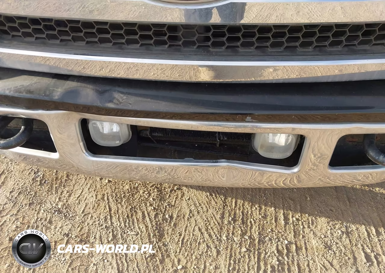 2005 Ford F-250 Lariat-Xl-Xlt VIN:1FTSW21P85EC26280 - 6