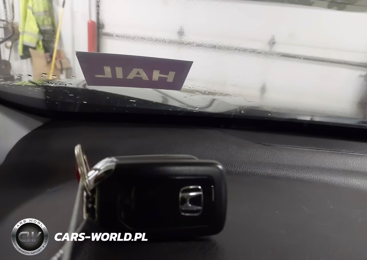 2017 Honda Cr-V Ex VIN:5J6RW2H5XHL044660 - 11
