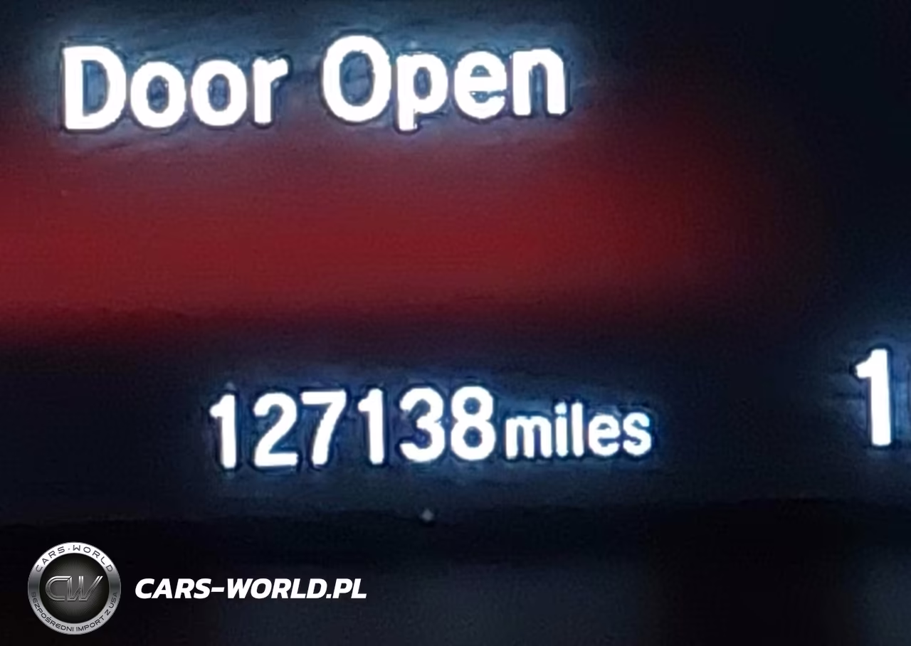 2017 Honda Cr-V Ex VIN:5J6RW2H5XHL044660 - 15