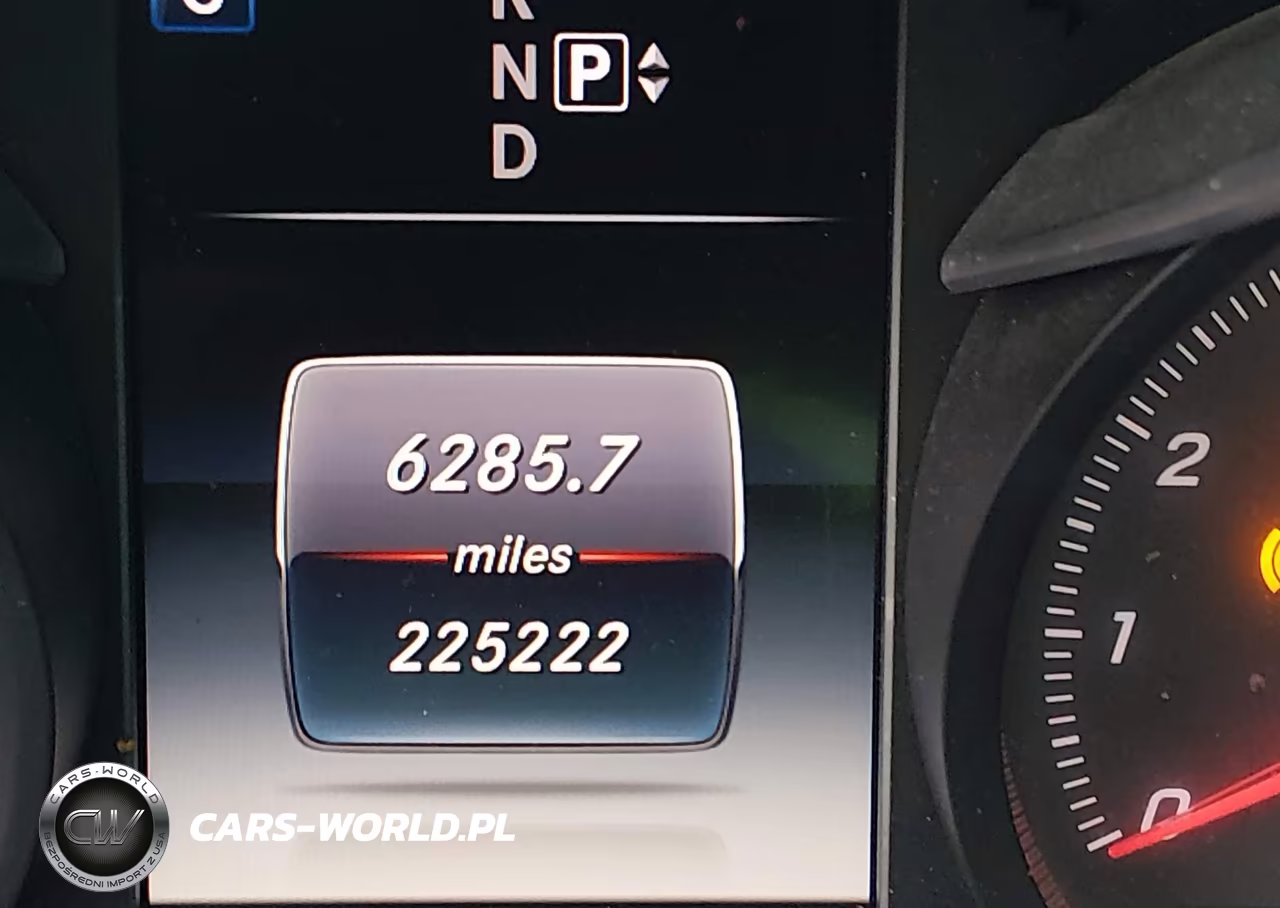 2015 Mercedes-Benz C 300 4Matic-Luxury 4Matic-Sport 4Matic VIN:55SWF4KB4FU036510 - 15
