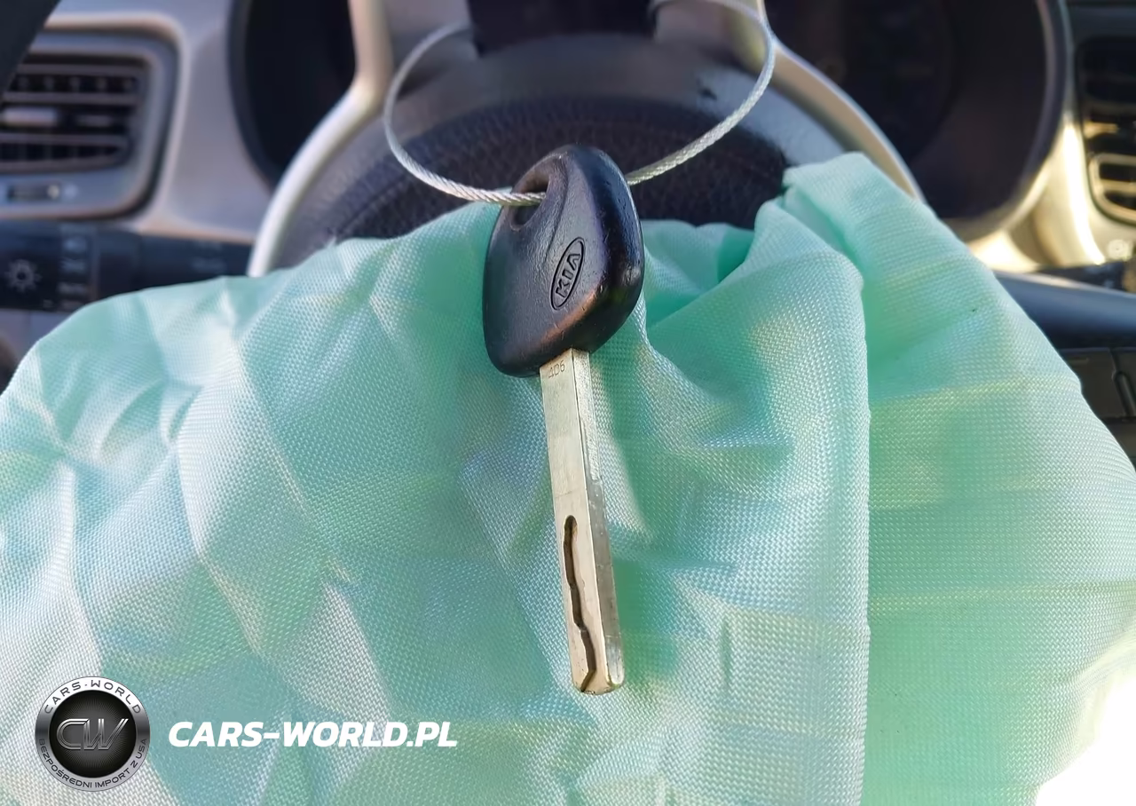 2019 Kia Rio Lx VIN:3KPA24AB7KE226634 - 11