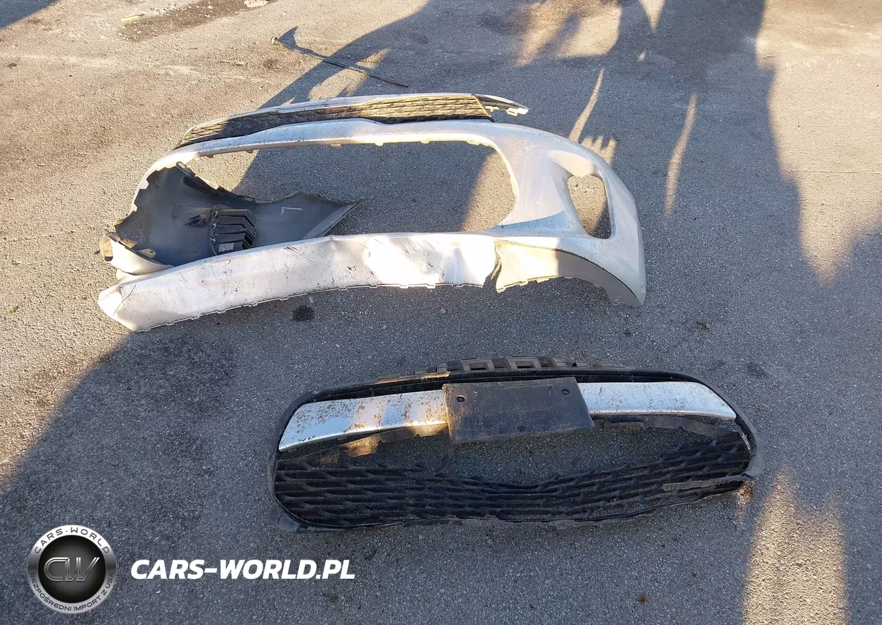 2019 Kia Rio Lx VIN:3KPA24AB7KE226634 - 12