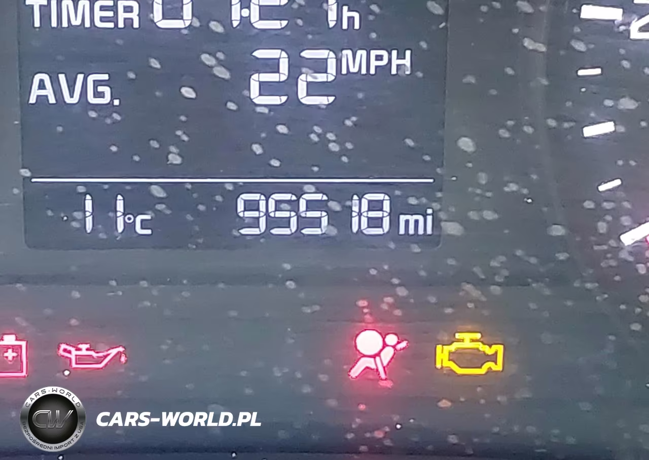 2019 Kia Rio Lx VIN:3KPA24AB7KE226634 - 16