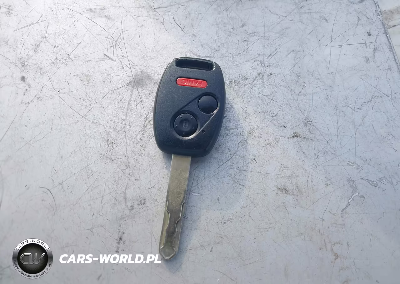2007 Honda Civic Lx VIN:2HGFA16507H509402 - 11