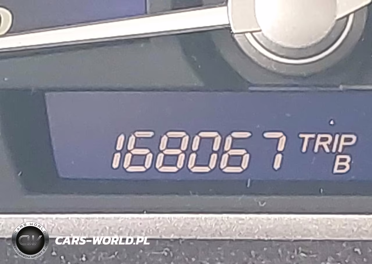 2007 Honda Civic Lx VIN:2HGFA16507H509402 - 17