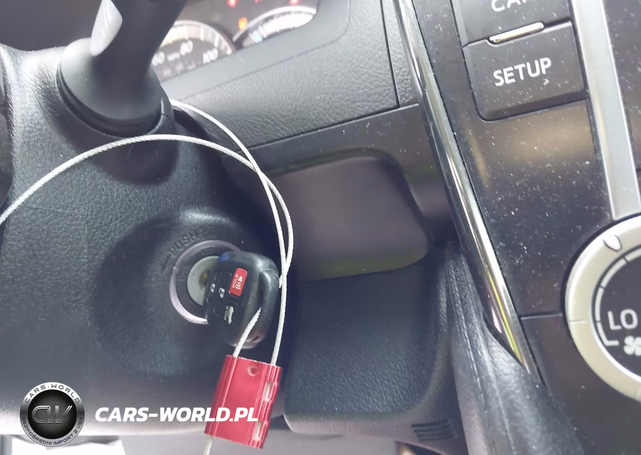 2014 Toyota Camry Se VIN:4T1BF1FK3EU821580 - 11